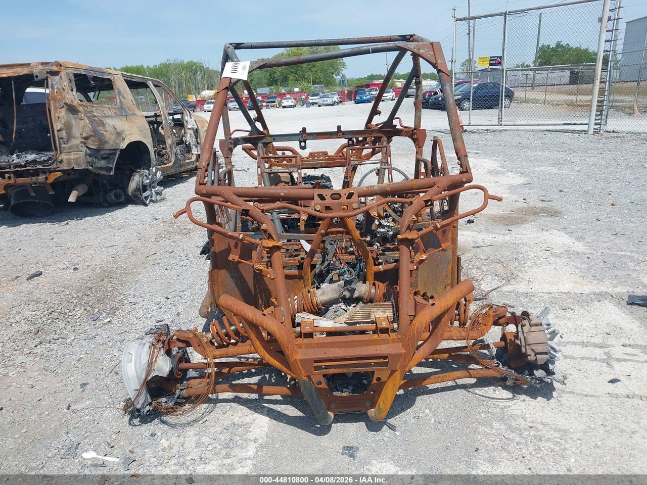 Image 5
