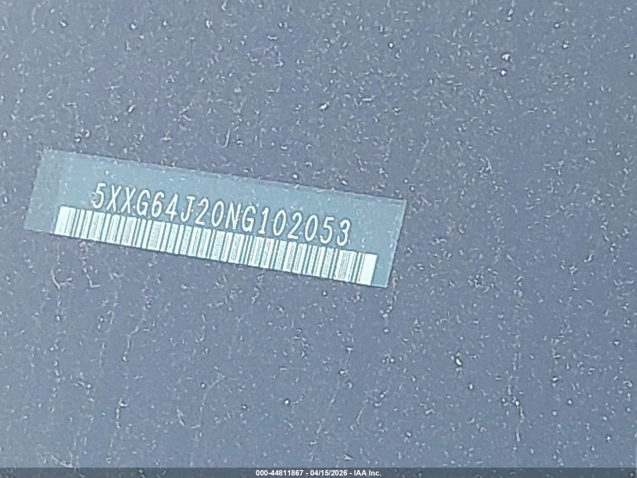 Image 9
