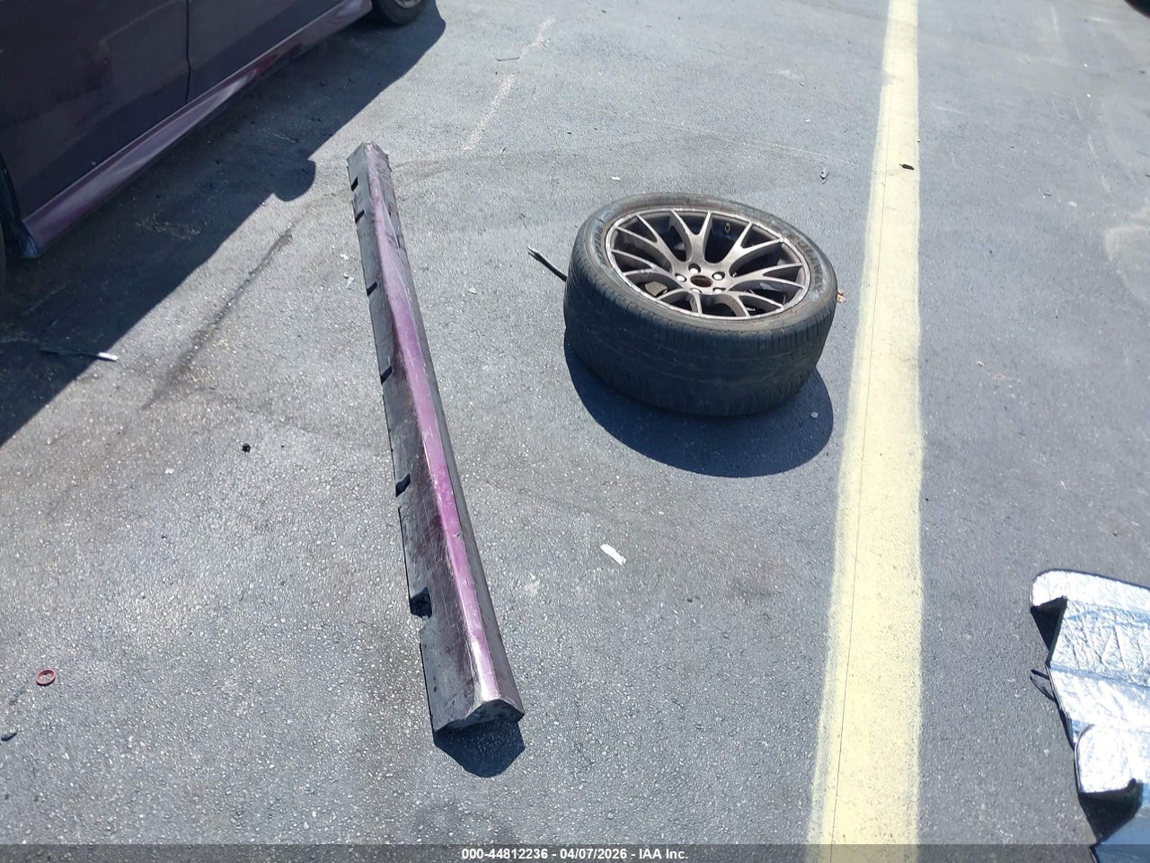 Image 12