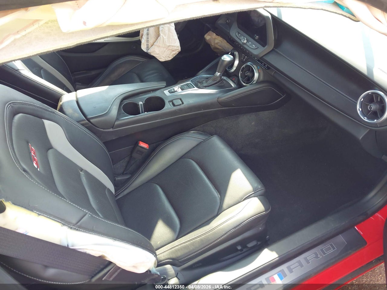 Image 5