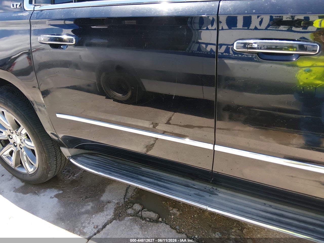 Image 6