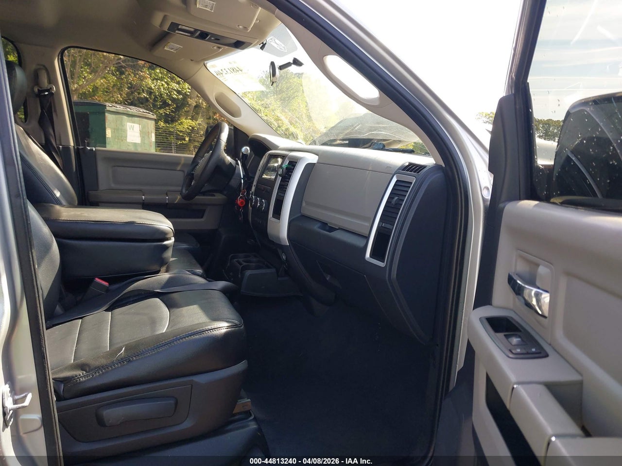 Image 5