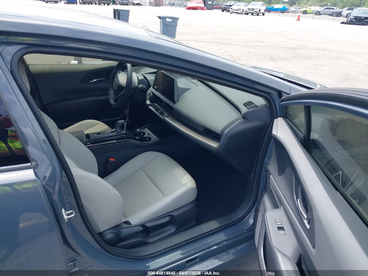 Image 5