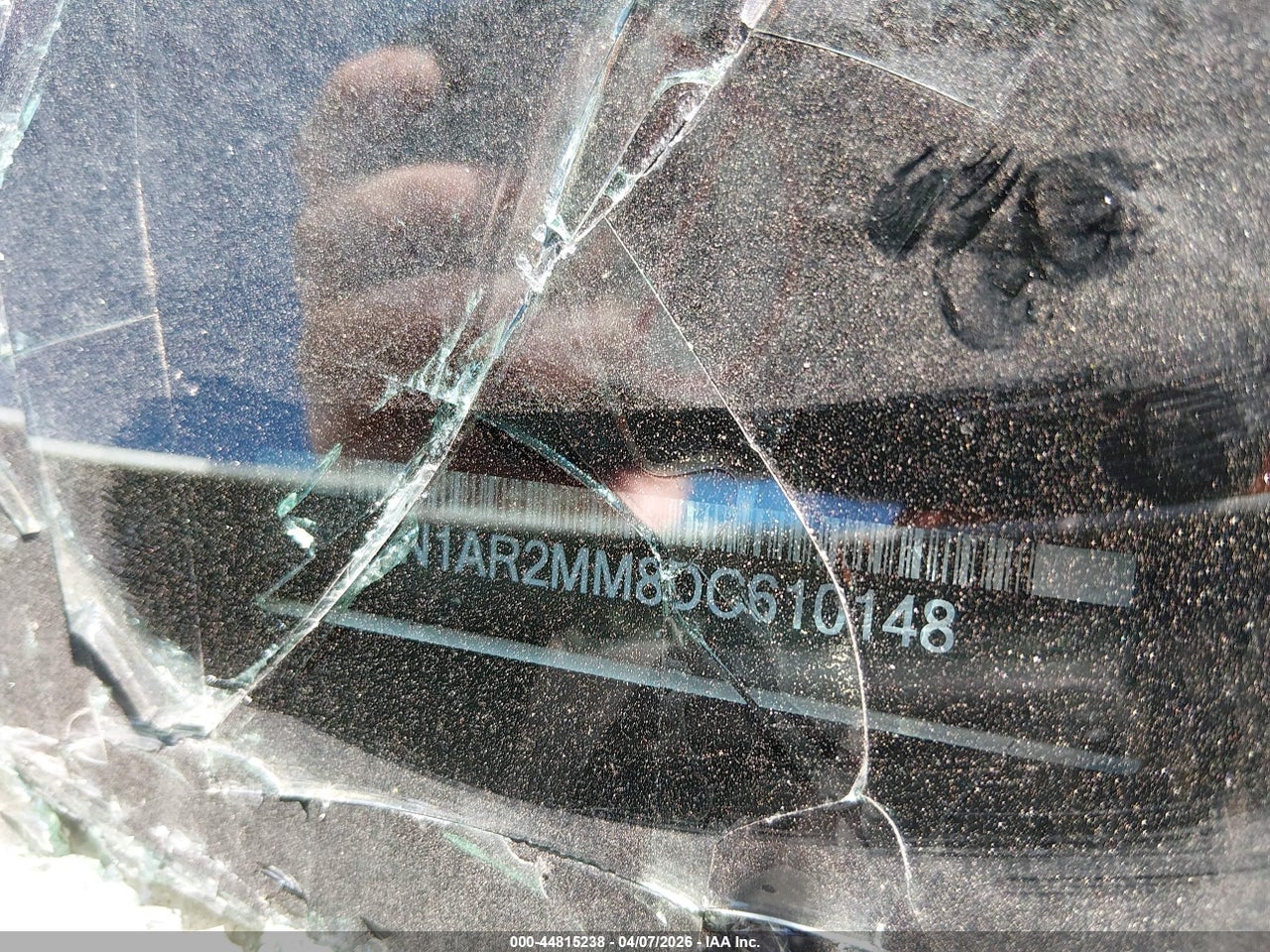 Image 9