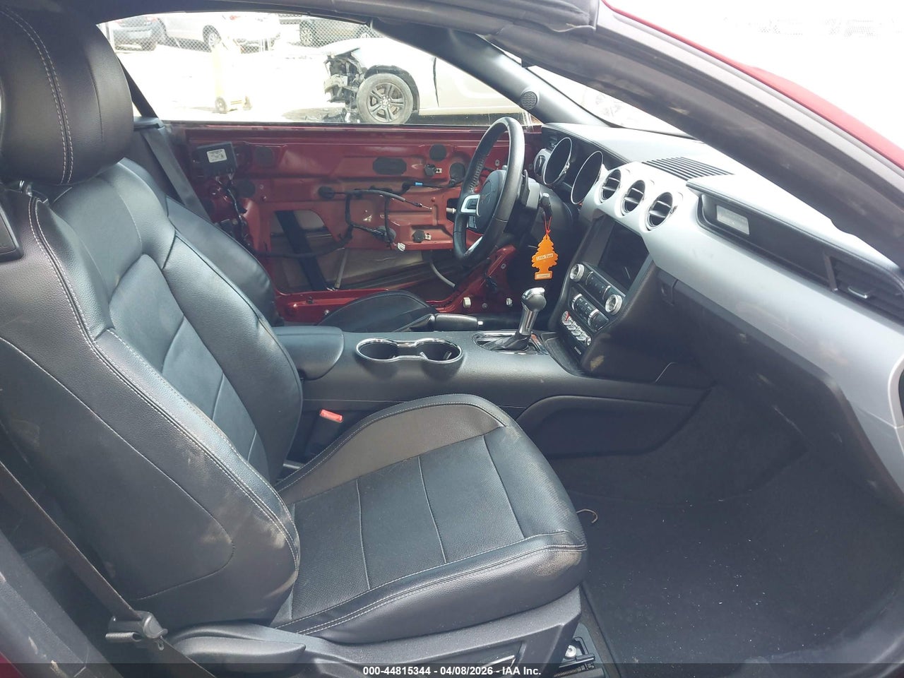Image 5