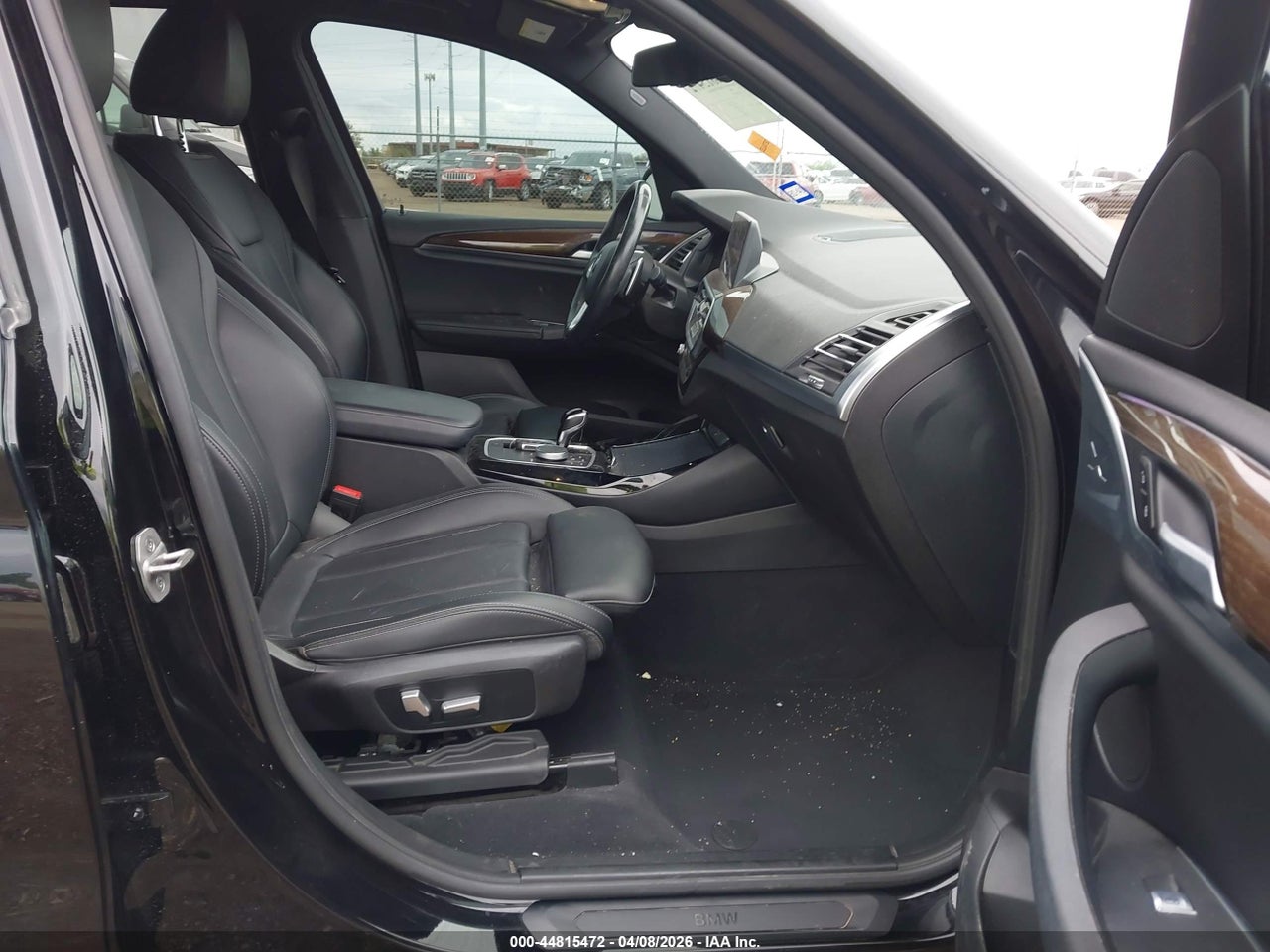 Image 5