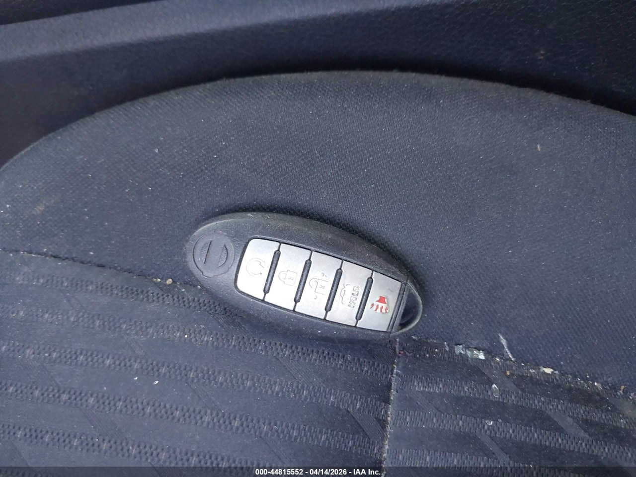 Image 11