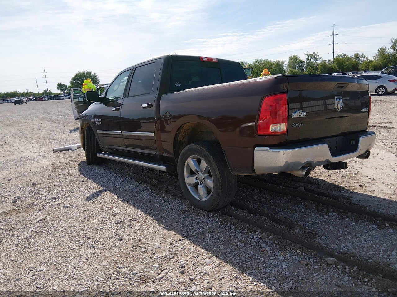 Image 3