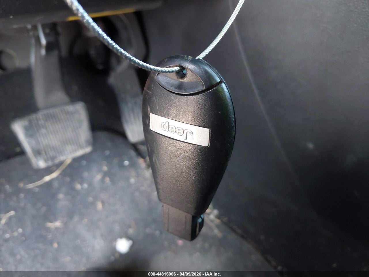 Image 11