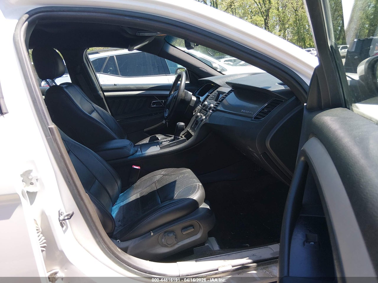 Image 5