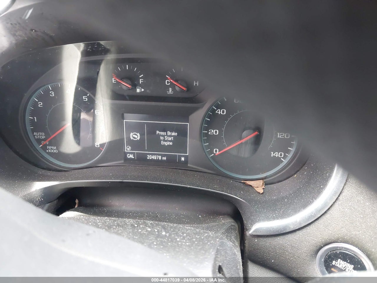 Image 7
