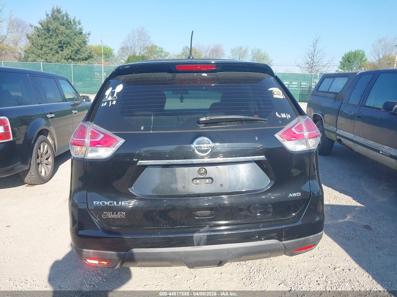 Image 17