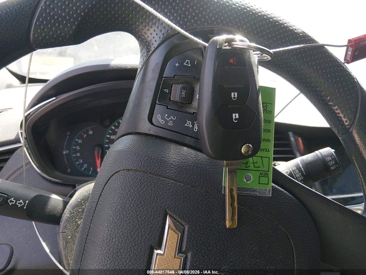 Image 11