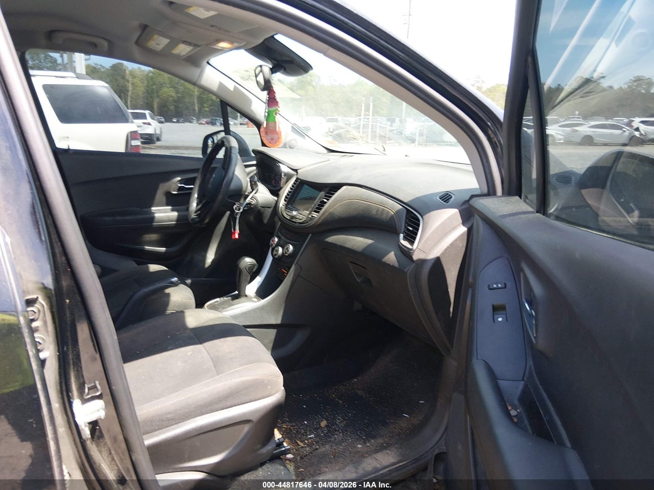 Image 5