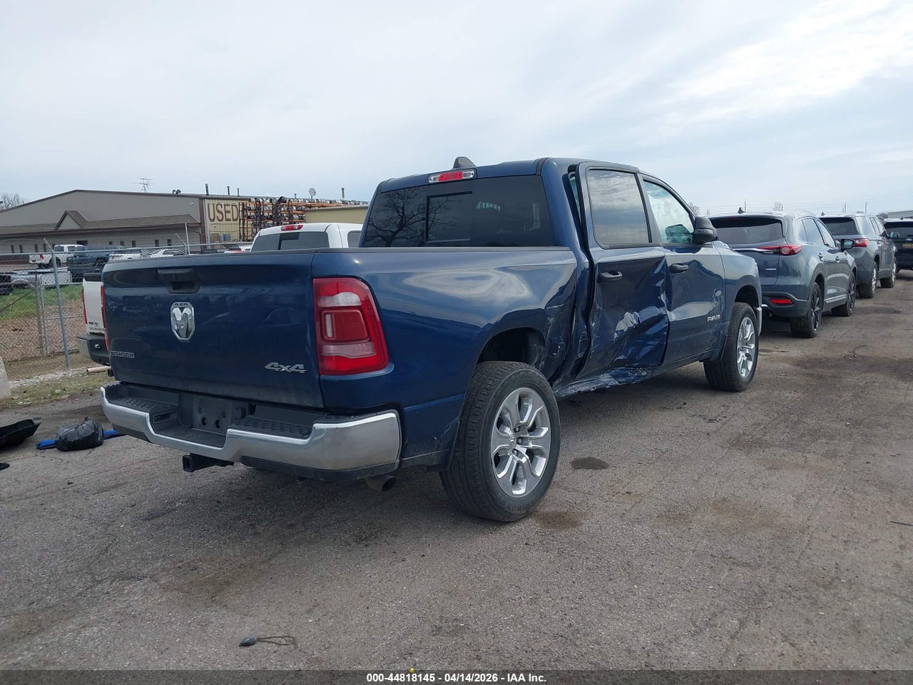 Image 4