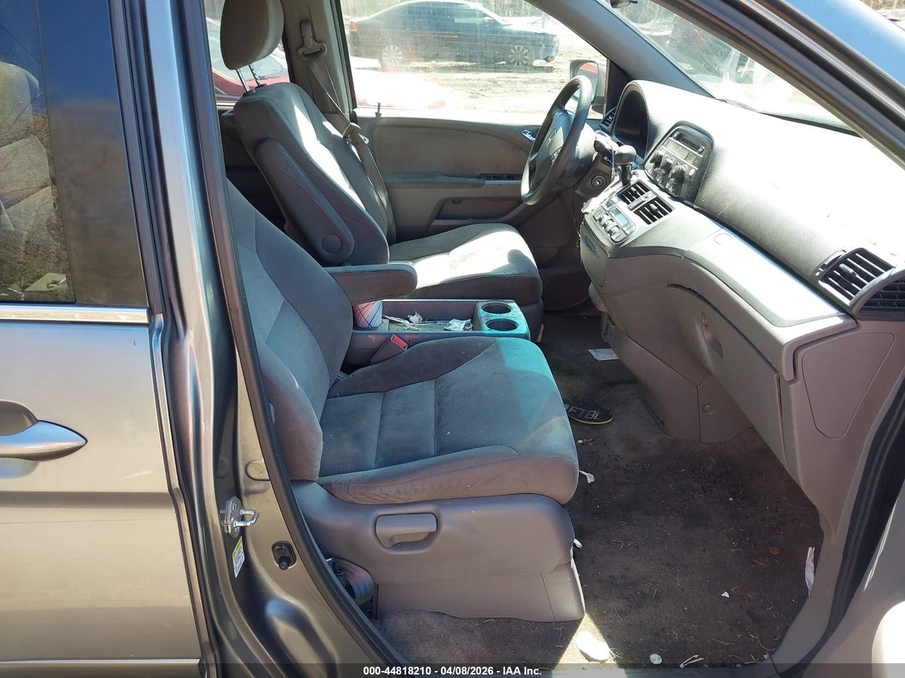 Image 5
