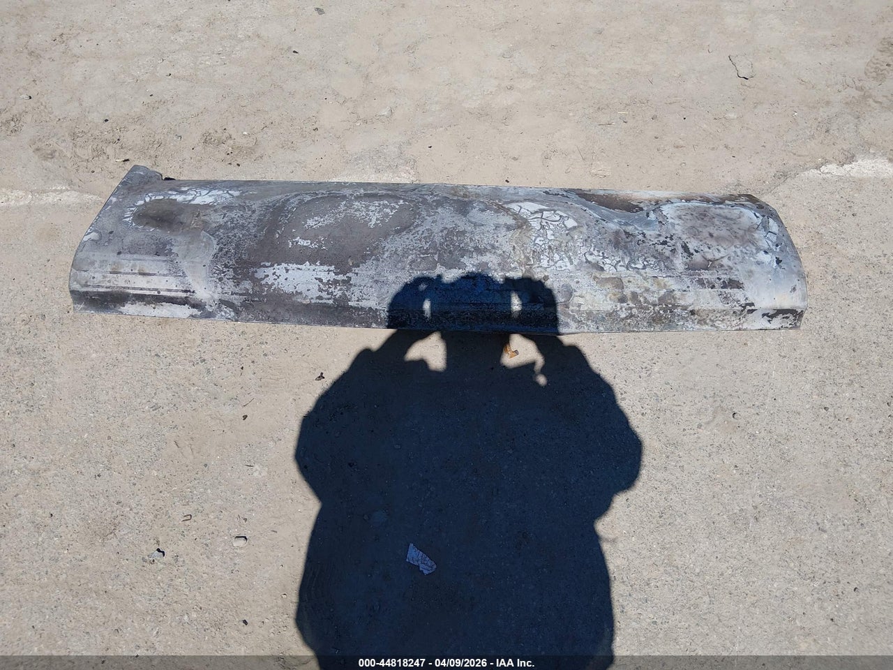 Image 12