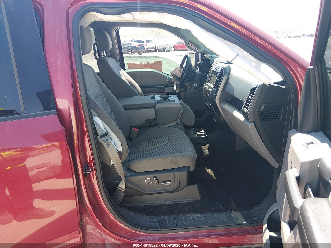 Image 5