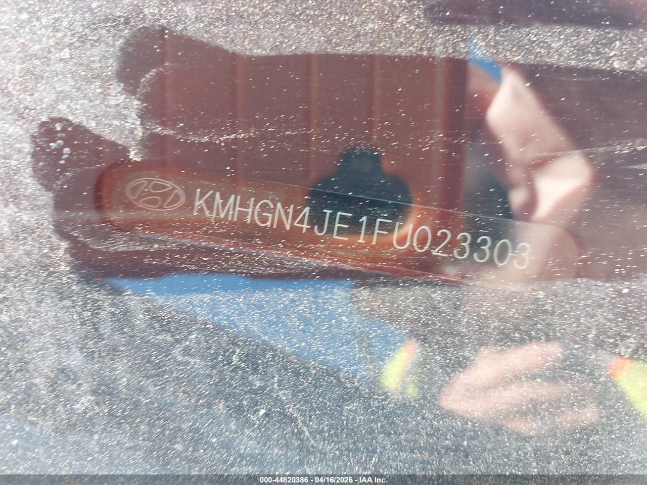 Image 9