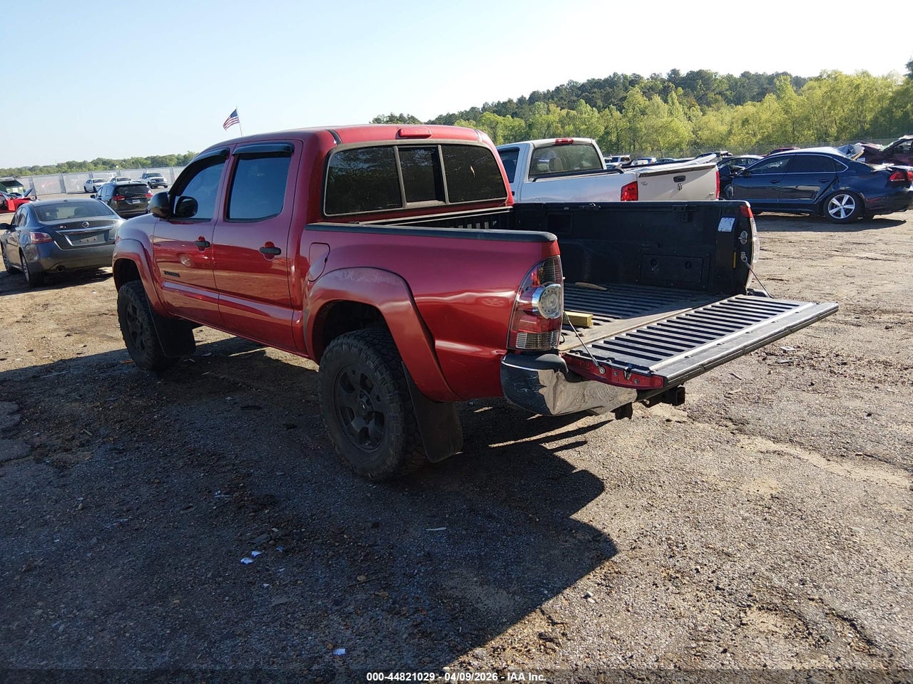 Image 3