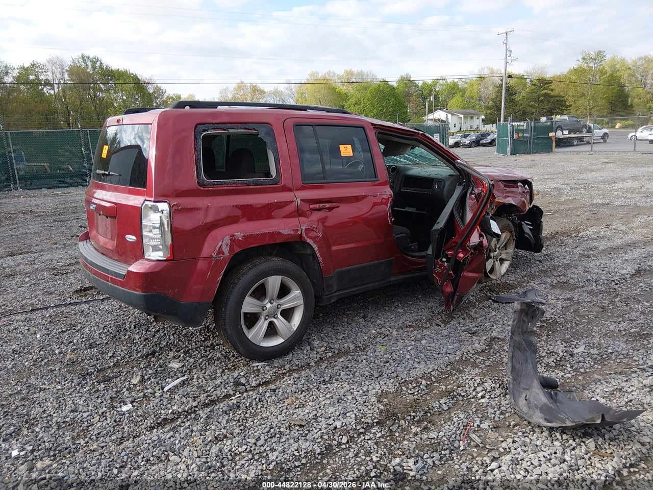 Image 4