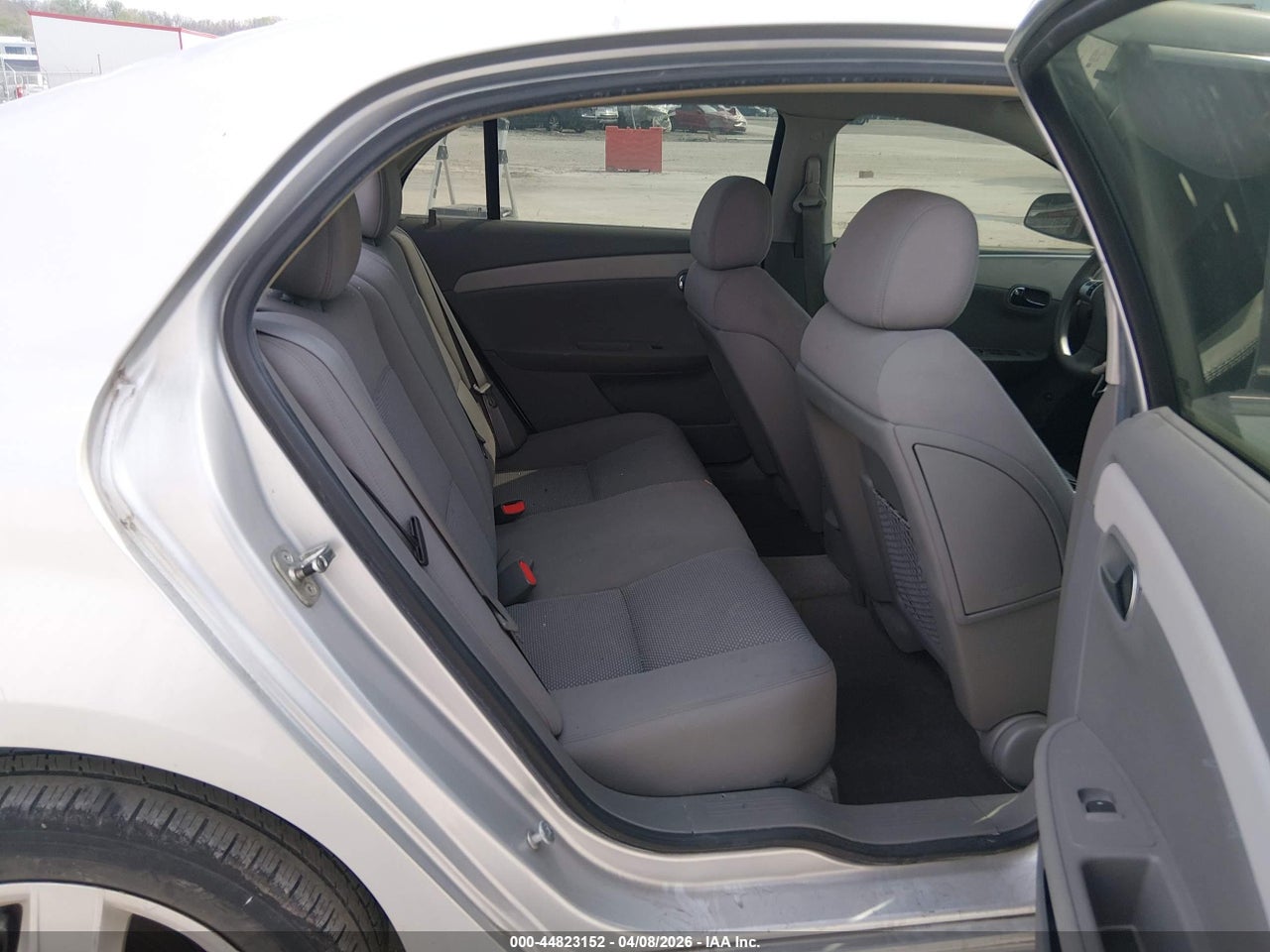 Image 8