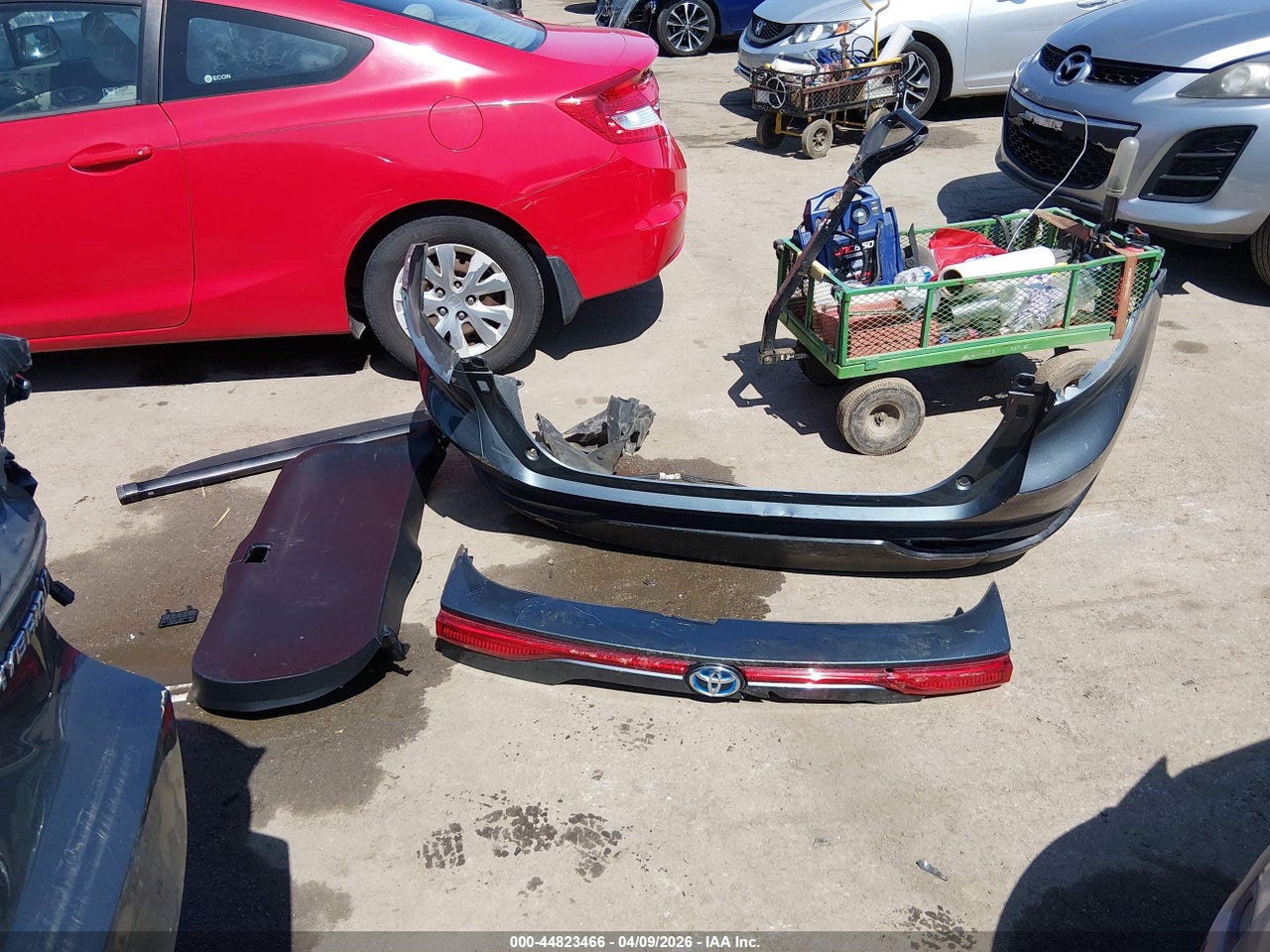 Image 12