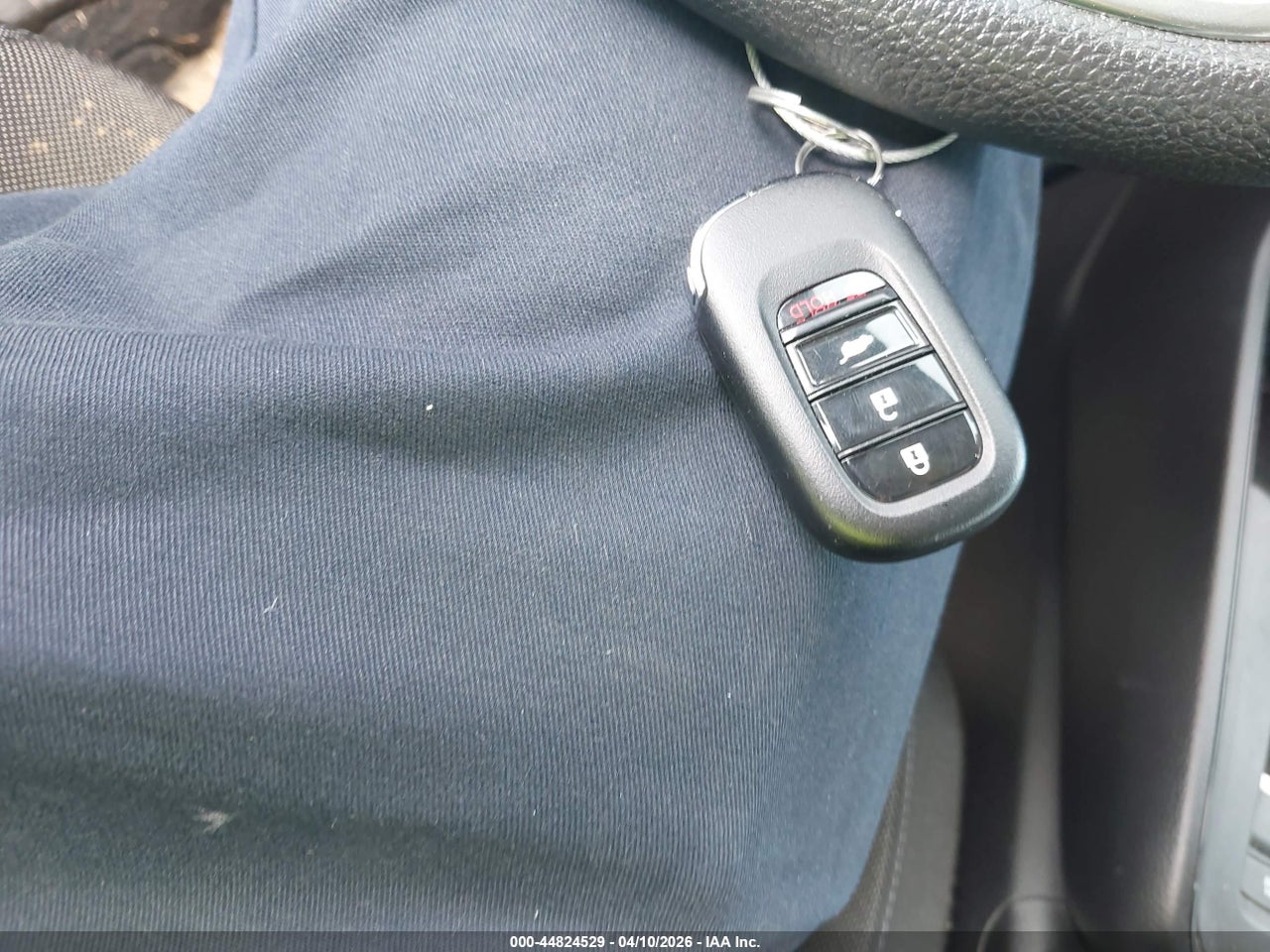 Image 11