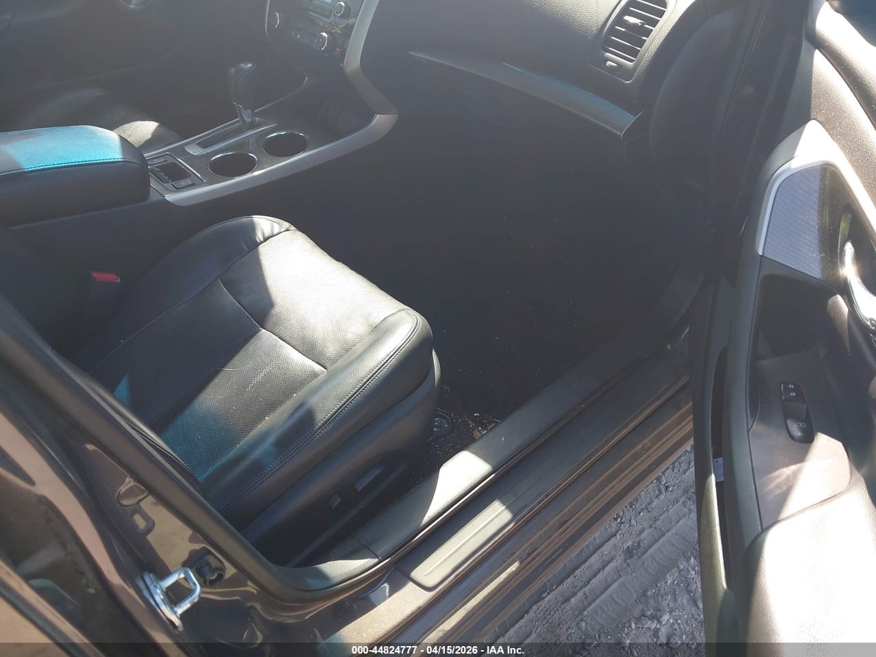 Image 5