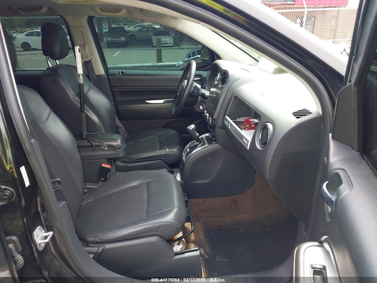 Image 5