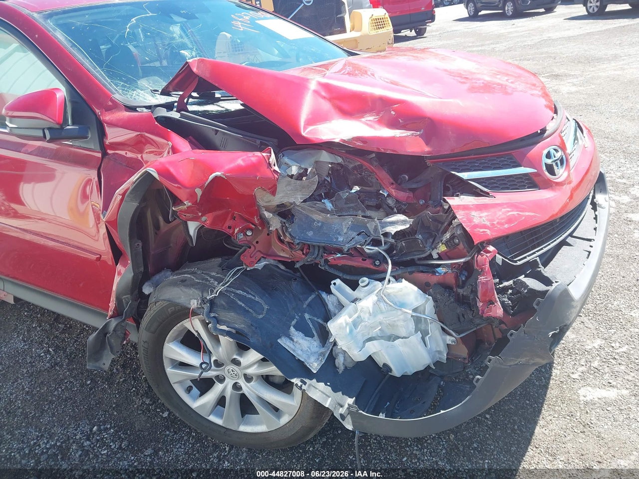 Image 6