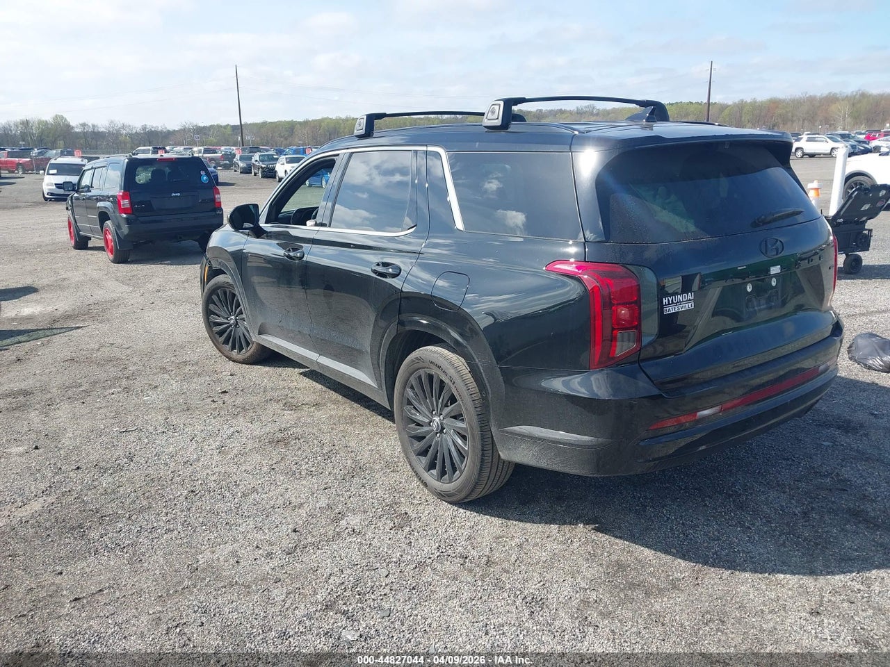 Image 3