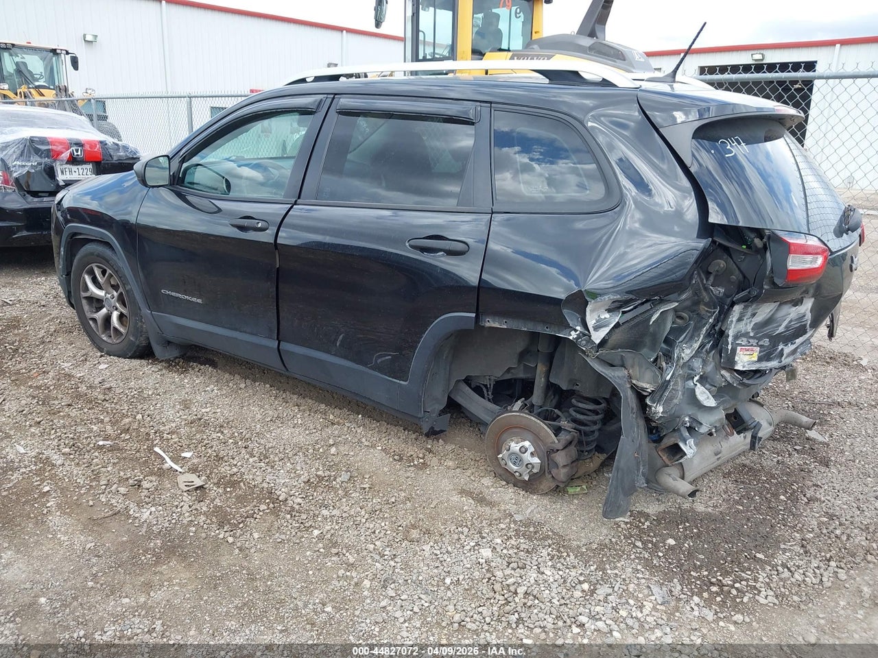 Image 3