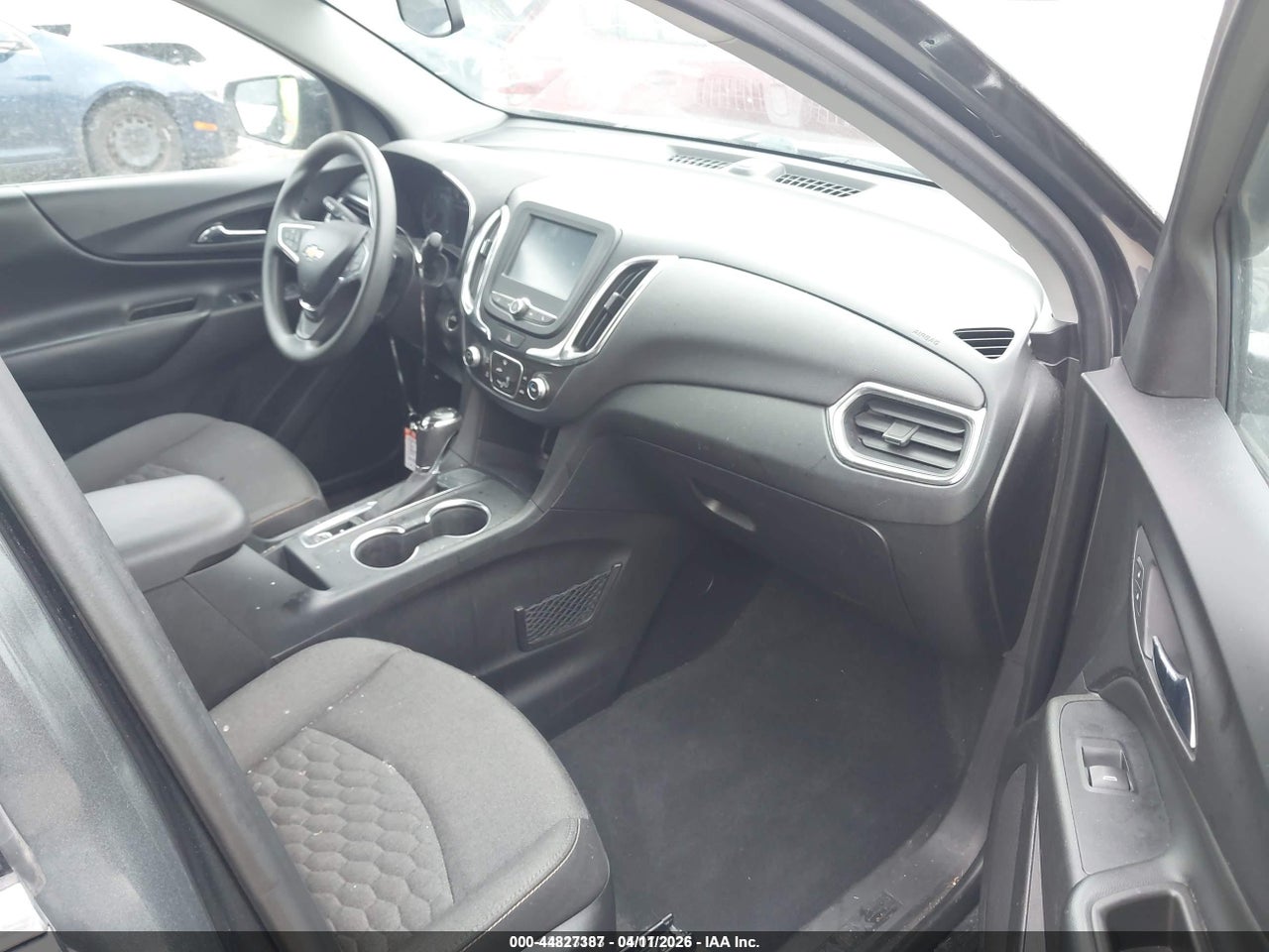 Image 5