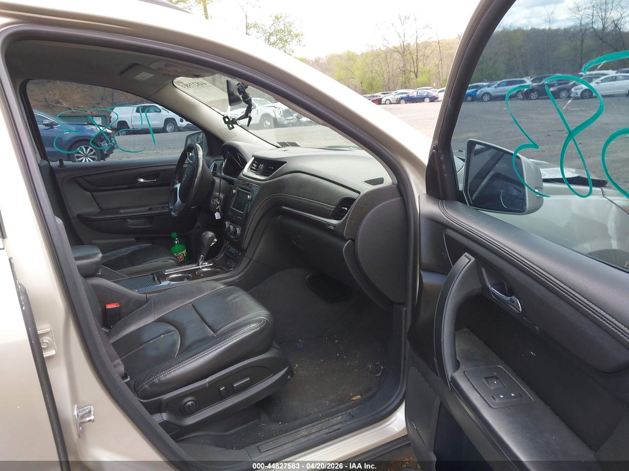Image 5