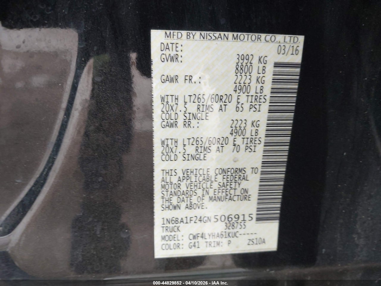Image 9