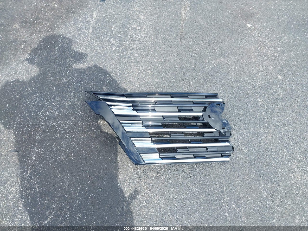 Image 12