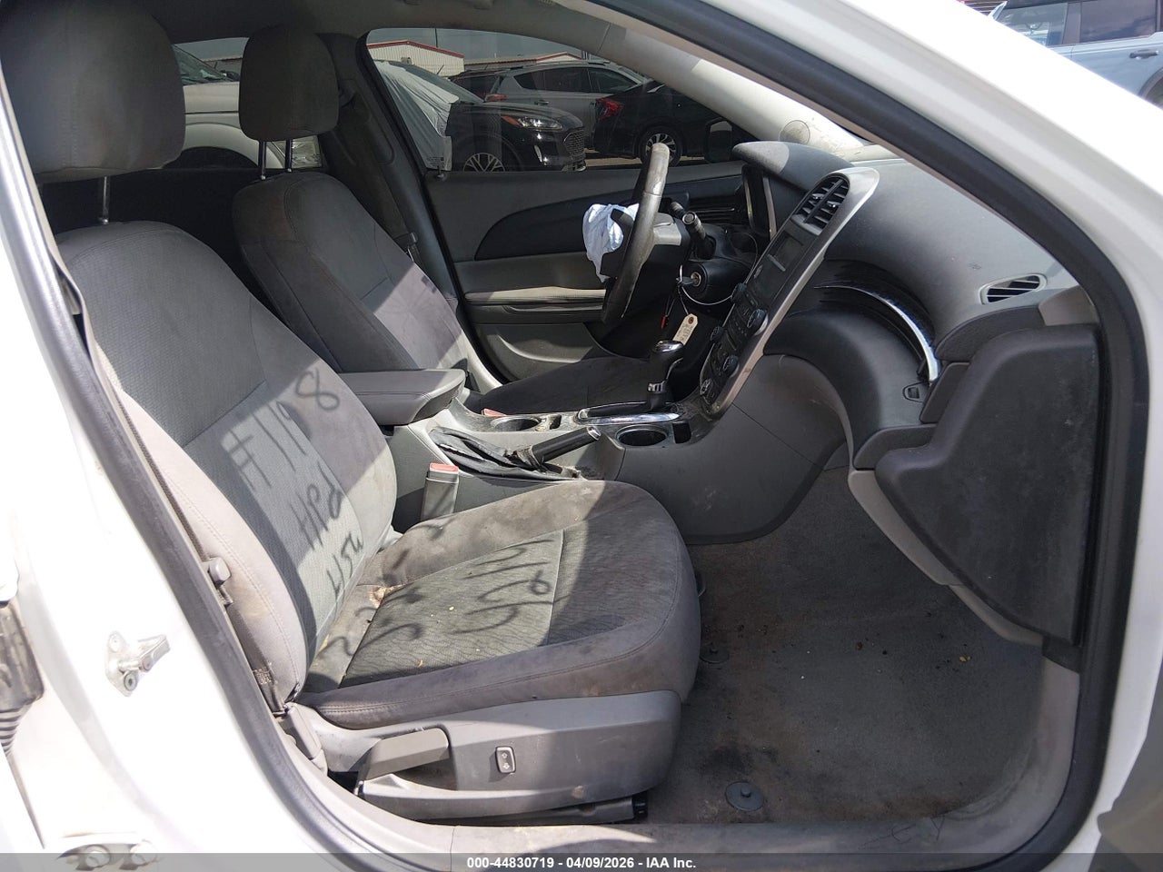 Image 5