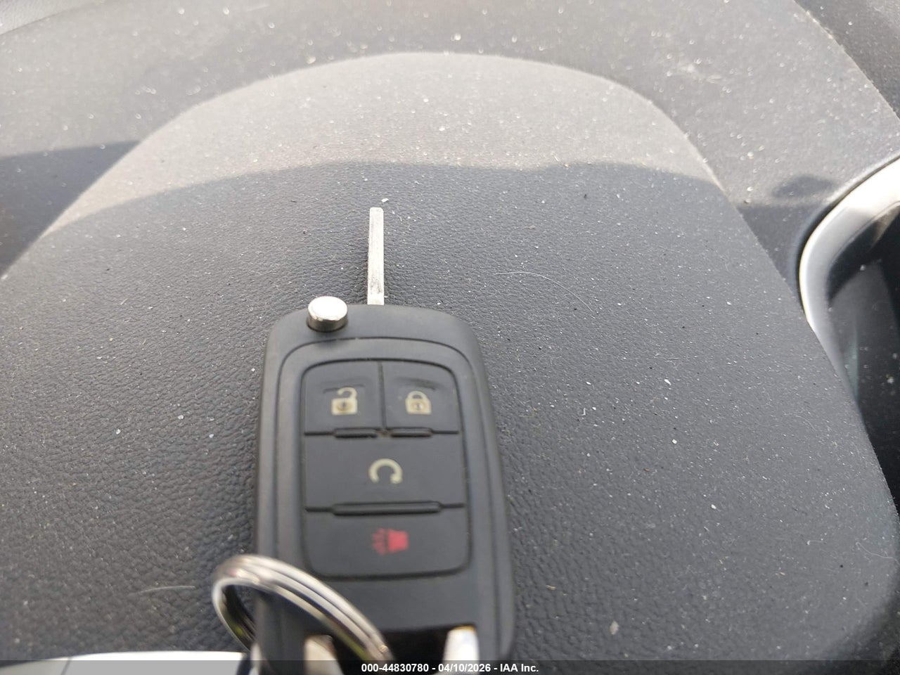 Image 11
