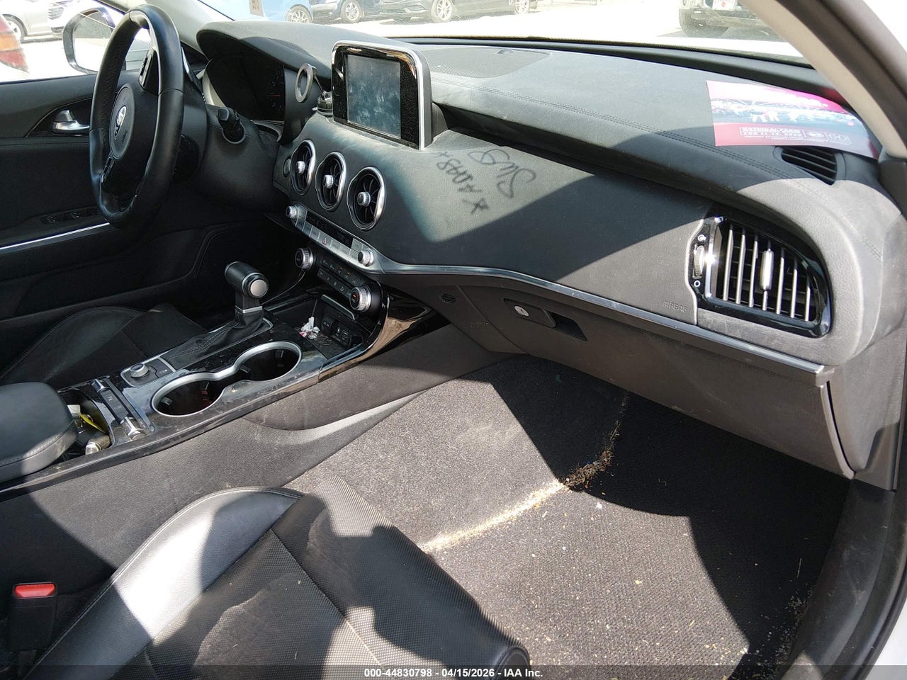 Image 5