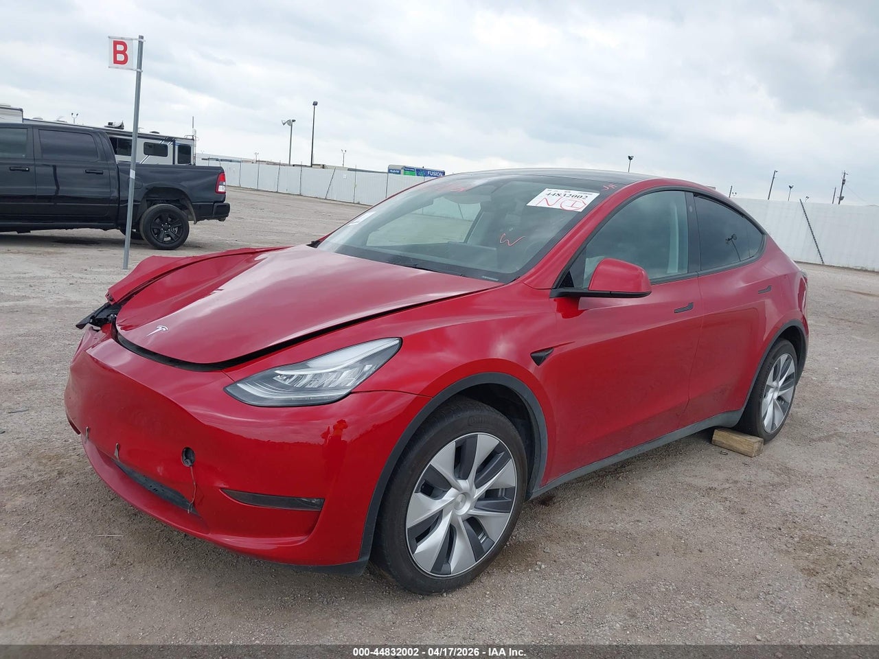Image 2