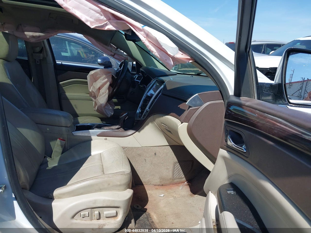 Image 5