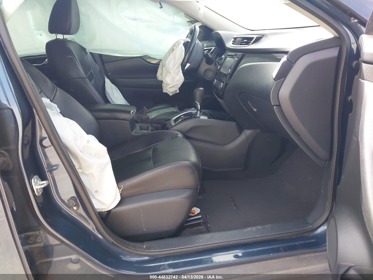 Image 5