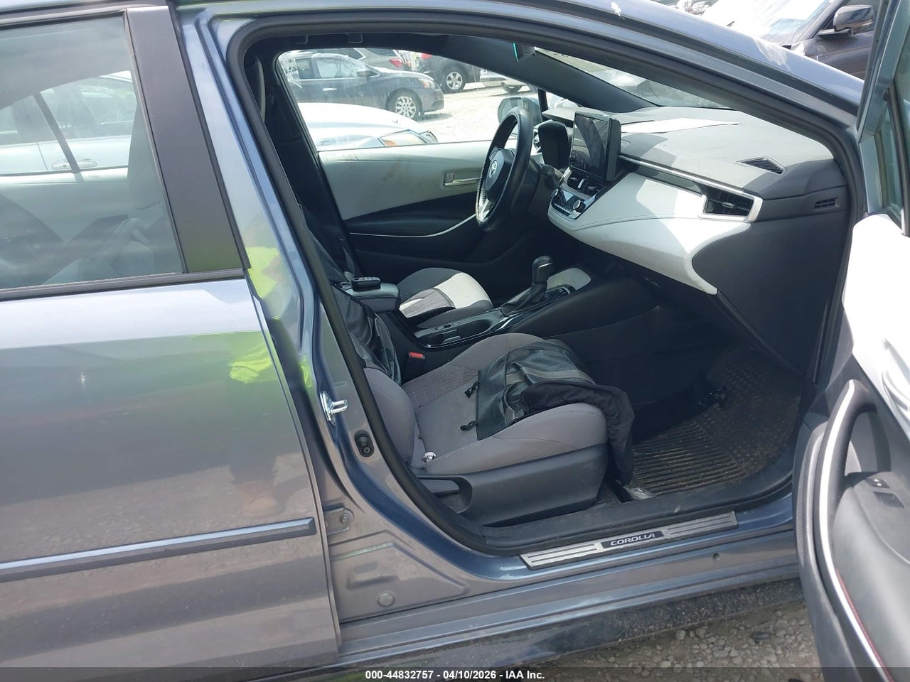 Image 5