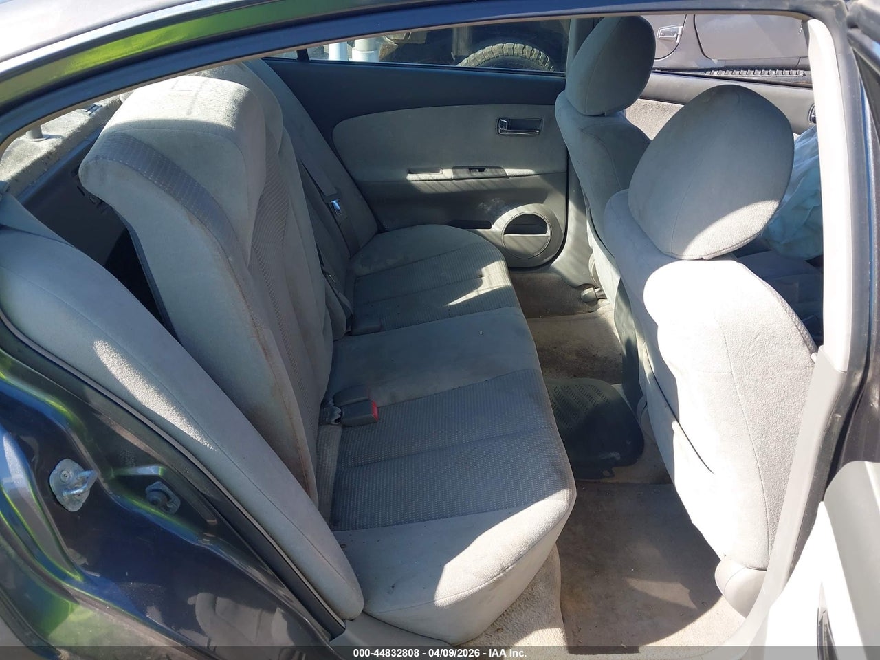 Image 8