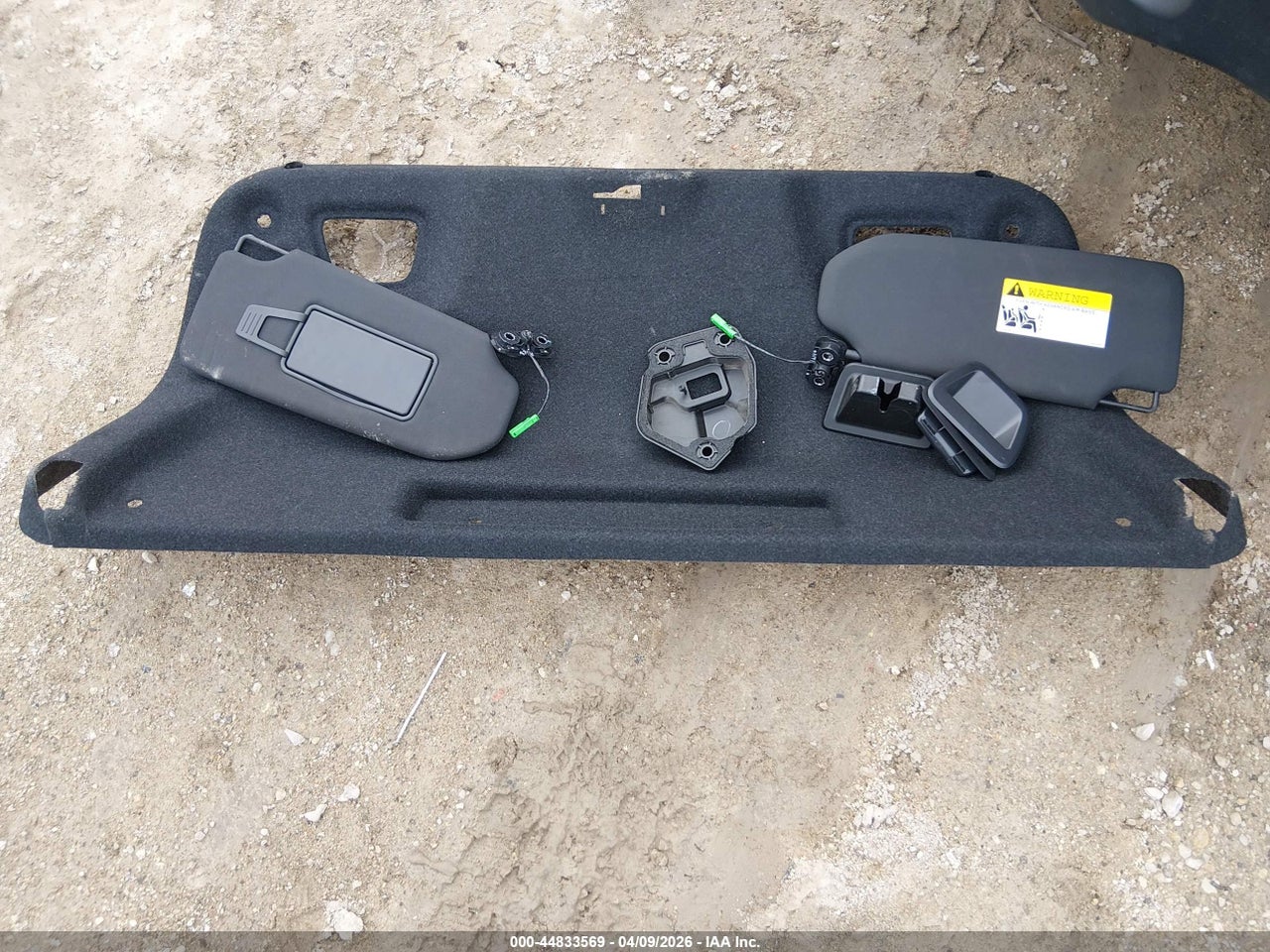Image 12