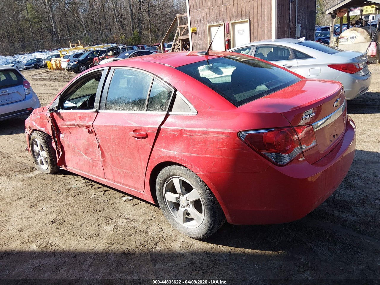 Image 3