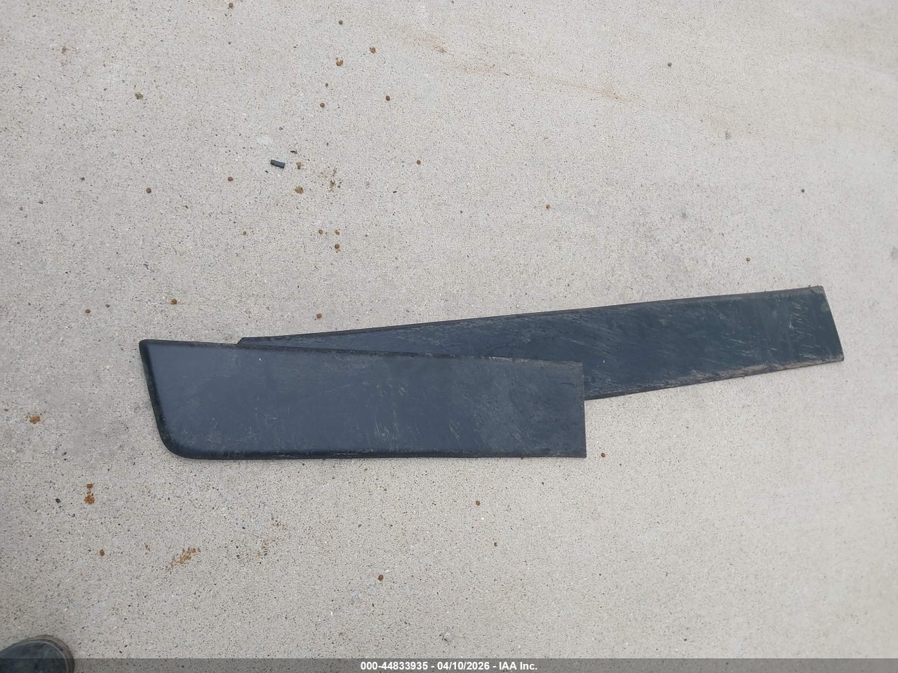 Image 12