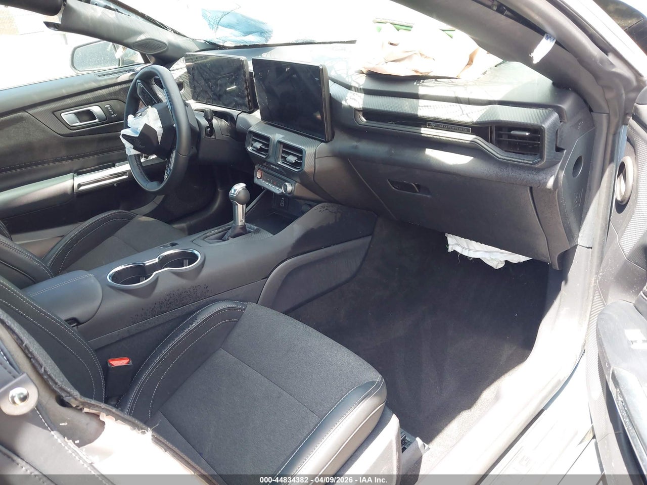 Image 5