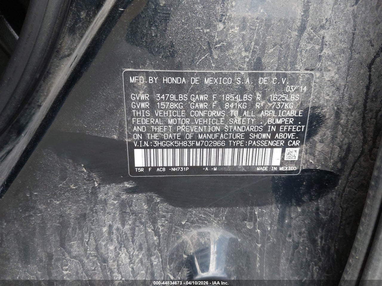 Image 9